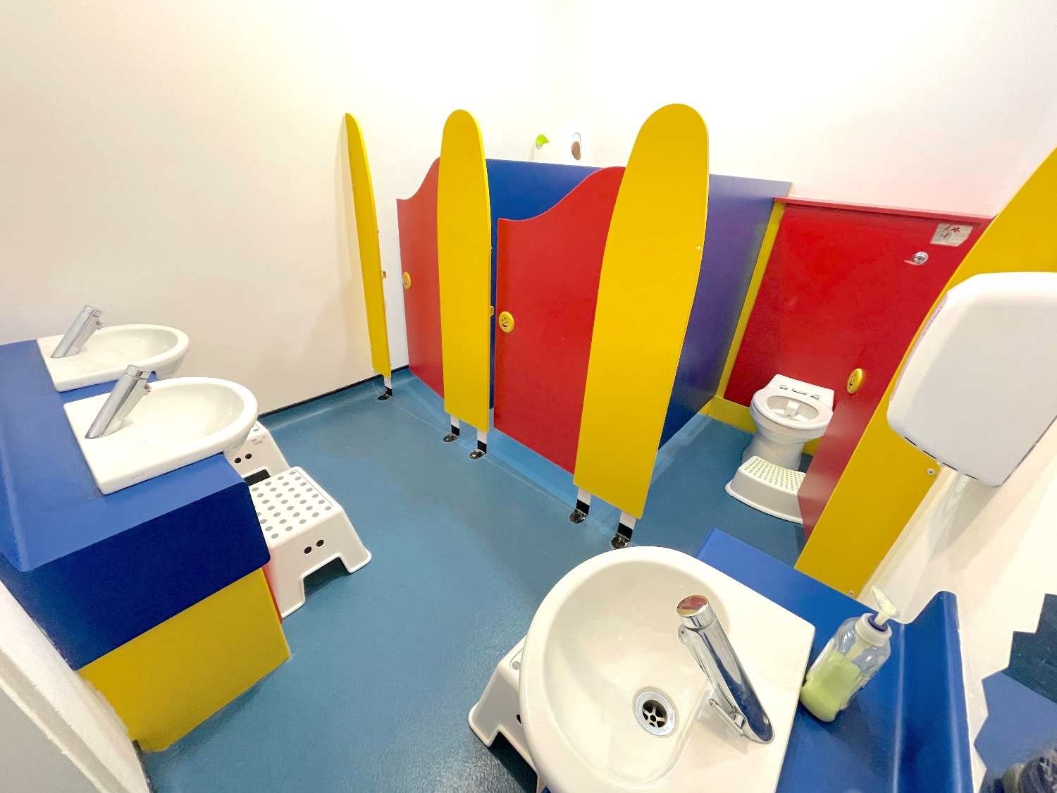 day-nursery-east-greenwich-7-1