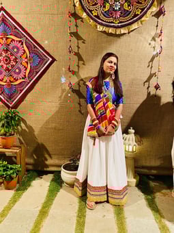 WhatsApp Image 2025-06-16 at 17.03.44_16d0403f