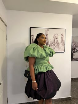 WhatsApp Image 2026-01-12 at 13.41.01